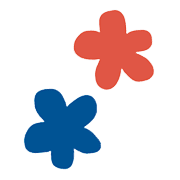 040