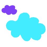 003