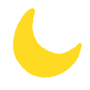 008