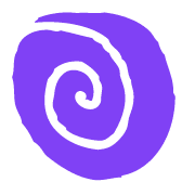 009