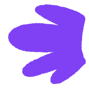021