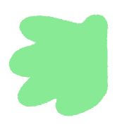 040