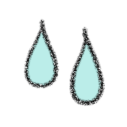 021