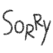 026