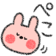 028