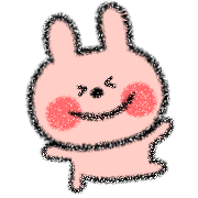 032