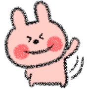040