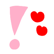 004