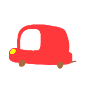 021