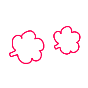 022