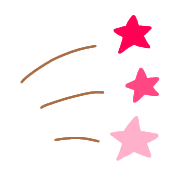 035