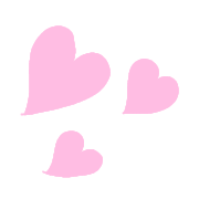 039