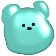 004