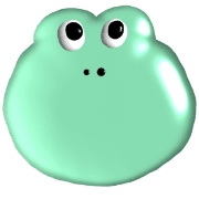 006
