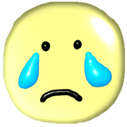 015