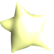 019