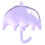 022