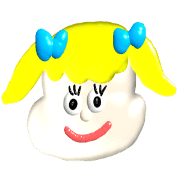 023