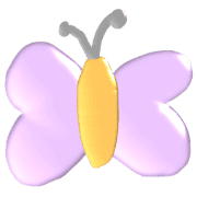 029