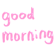 033
