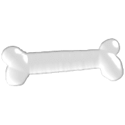035
