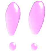 038