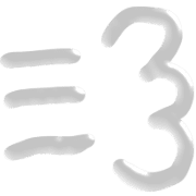 040