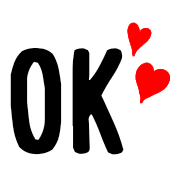 002