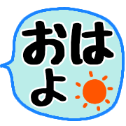 004