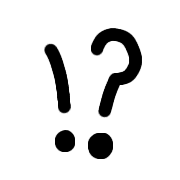 013