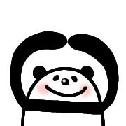 021