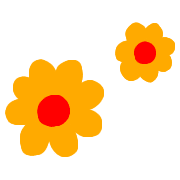 030