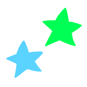034