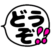 008