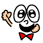 034