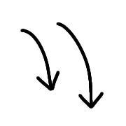 007