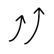 008