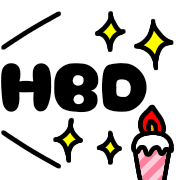 024