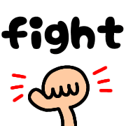 026