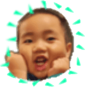 004