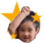 006