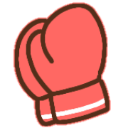 006
