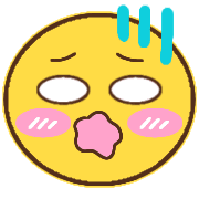 017