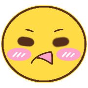 019