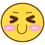 023