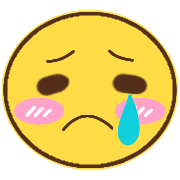 025