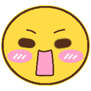 029