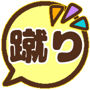 030