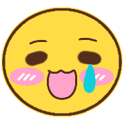 031