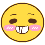 033